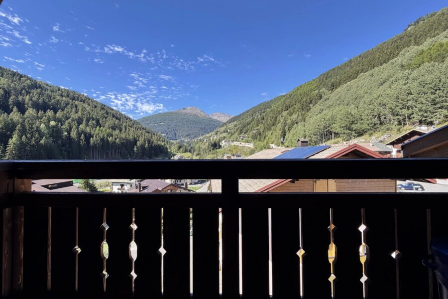 Appartement à vendre à Valdidentro — Vue montagne — photo 70