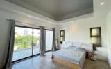 Maison à louer à Pereybère — Vue dégagée — photo 10