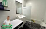 Appartement à vendre à Saint-Étienne — Vue montagne — photo 8