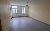 Maison à vendre à Agen — Vue sur la ville — photo 6