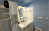 Appartement à vendre à Cavalaire-sur-mer — Vue parc & jardin — photo 2