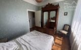 Maison à vendre à Thiolières — Vue montagne — photo 18