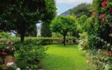 Maison à vendre à Roquebrune-cap-martin — Vue mer — photo 16
