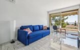 Appartement à vendre à Cannes — Vue mer — photo 8