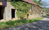 Maison à vendre à Sussey — Vue nature — photo 16