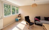 Appartement à vendre à Saint-Étienne — Vue nature — photo 19