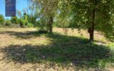 Terrain à vendre à Arnay-le-duc — Vue dégagée — photo 13