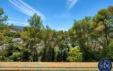 Maison à vendre à Drap — Vue nature — photo 21