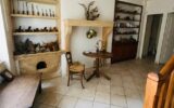 Maison à vendre à Aurec-sur-loire — Vue fleuve — photo 13