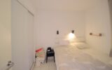 Appartement à vendre à Agay — Vue mer — photo 10