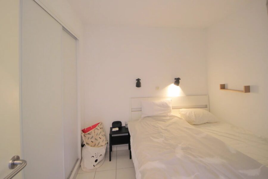 Appartement à vendre à Agay — Vue mer — photo 10