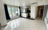 Appartement à vendre à Domène — Vue montagne — photo 4