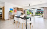 Appartement à vendre à Grand baie — Vue nature — photo 18