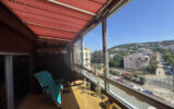 Appartement à vendre à Sète — Vue mer — photo 8