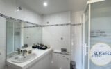 Appartement à vendre à Salies-de-béarn — Vue sur la ville — photo 4