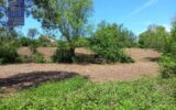 Terrain à vendre à Arnay-le-duc — Vue dégagée — photo 7