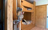 Appartement à vendre à Bormio — Vue montagne — photo 40