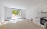 Appartement à vendre à Nice — Vue nature — photo 5