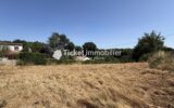 Terrain à vendre à Daux — Vue nature — photo 4