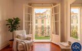 Appartement à vendre à Nice — Vue sur la ville — photo 19