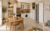 Appartement à vendre à Agay — Vue mer — photo 4