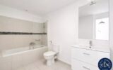 Appartement à vendre à Nice — Vue montagne — photo 11