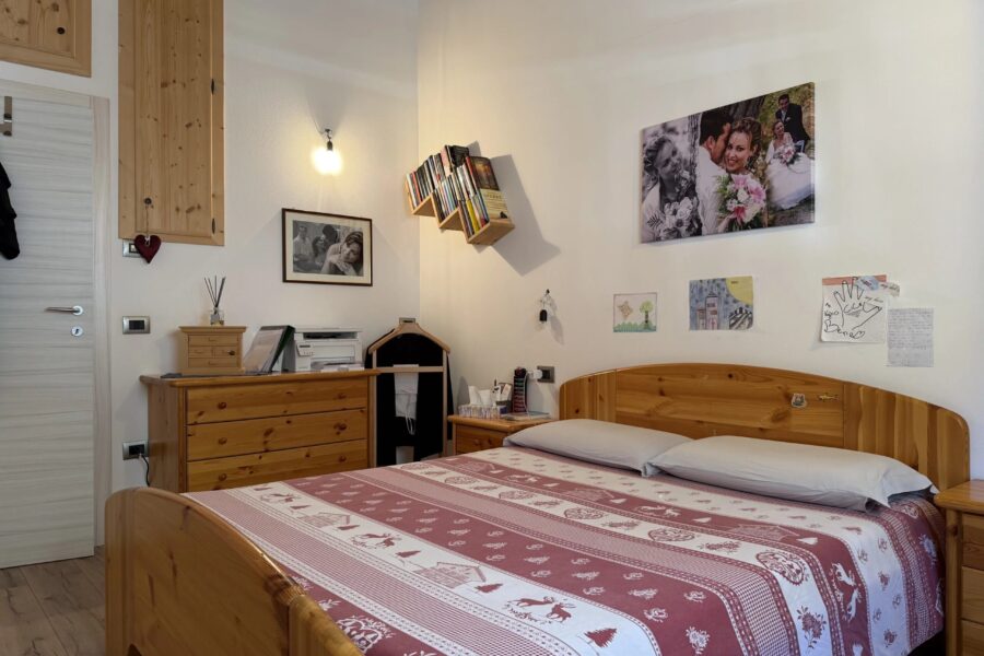 Appartement à vendre à Valdidentro — Vue montagne — photo 115
