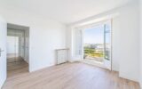 Appartement à vendre à Colombes — Vue sur la ville — photo 11