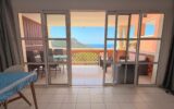 Appartement à vendre à Agay — Vue mer — photo 6