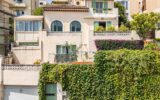 Maison à vendre à Nice — Vue montagne — photo 14
