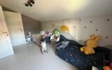 Maison à vendre à Le chambon-feugerolles — Vue nature — photo 21