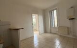 Appartement à louer à Saint-Étienne — Vue sur la ville — photo 9