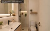 Appartement à vendre à Agay — Vue mer — photo 17