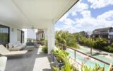 Appartement à vendre à Grand baie — Vue nature — photo 26