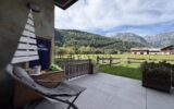 Appartement à vendre à Bormio — Vue montagne — photo 27