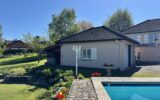 Maison à vendre à Montreux-jeune — Vue nature — photo 28
