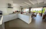 Appartement à vendre à Roches noires — Vue mer — photo 5