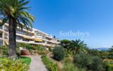 Appartement à vendre à Nice — Vue mer — photo 20