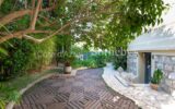 Maison à vendre à Nice — Vue nature — photo 18