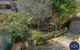 Maison à vendre à Nice — Vue nature — photo 16