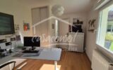 Maison à vendre à Sallanches — Vue montagne — photo 14