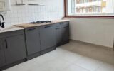 Appartement à vendre à Clermont-ferrand — Vue montagne — photo 8