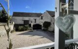 Maison à vendre à Cély — Vue nature — photo 1