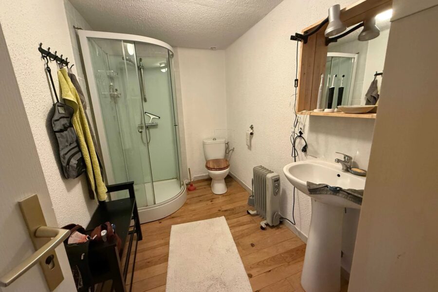 Maison à vendre à Corre — Vue nature — photo 10