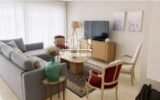 Maison à vendre à Narbonne — Vue parc & jardin — photo 11