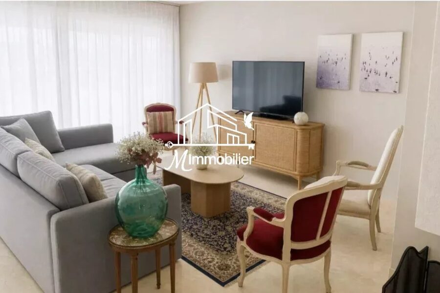 Maison à vendre à Narbonne — Vue parc & jardin — photo 11