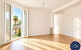 Appartement à vendre à Nice — Vue parc & jardin — photo 8