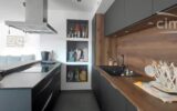 Appartement à vendre à La ravoire — Vue montagne — photo 2
