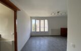 Appartement à vendre à Saint-Étienne — Vue sur la ville — photo 3