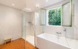 Maison à vendre à Nice — Vue montagne — photo 10
